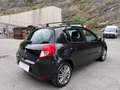 Renault Clio Clio III 2009 5p 1.2 16v Luxe Nero - thumbnail 3