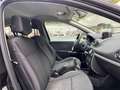 Renault Clio Clio III 2009 5p 1.2 16v Luxe Nero - thumbnail 9