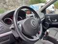 Renault Clio Clio III 2009 5p 1.2 16v Luxe Nero - thumbnail 13