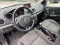 Renault Clio Clio III 2009 5p 1.2 16v Luxe Noir - thumbnail 16