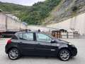 Renault Clio Clio III 2009 5p 1.2 16v Luxe Nero - thumbnail 6