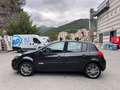 Renault Clio Clio III 2009 5p 1.2 16v Luxe Nero - thumbnail 2