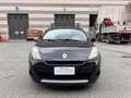 Renault Clio Clio III 2009 5p 1.2 16v Luxe Noir - thumbnail 21