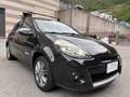 Renault Clio Clio III 2009 5p 1.2 16v Luxe Noir - thumbnail 19