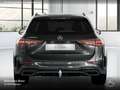 Mercedes-Benz C 300 e T AMG+NIGHT+360+AHK+LED+TOTW+KEYLESS+9G Grau - thumbnail 7