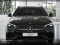Mercedes-Benz C 300 e T AMG+NIGHT+360+AHK+LED+TOTW+KEYLESS+9G Grau - thumbnail 6