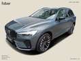 Volvo XC60 T8 AWD Ultra Dark Plug-In Hybrid Grün - thumbnail 2