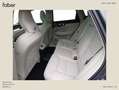 Volvo XC60 T8 AWD Ultra Dark Plug-In Hybrid Grün - thumbnail 8