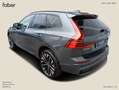Volvo XC60 T8 AWD Ultra Dark Plug-In Hybrid Grün - thumbnail 3