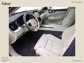 Volvo XC60 T8 AWD Ultra Dark Plug-In Hybrid Grün - thumbnail 7