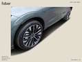Volvo XC60 T8 AWD Ultra Dark Plug-In Hybrid Grün - thumbnail 11