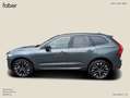 Volvo XC60 T8 AWD Ultra Dark Plug-In Hybrid Grün - thumbnail 1