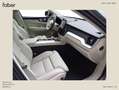 Volvo XC60 T8 AWD Ultra Dark Plug-In Hybrid Grün - thumbnail 5