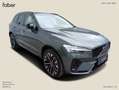 Volvo XC60 T8 AWD Ultra Dark Plug-In Hybrid Grün - thumbnail 4