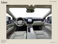 Volvo XC60 T8 AWD Ultra Dark Plug-In Hybrid Grün - thumbnail 9
