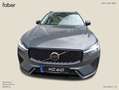 Volvo XC60 T8 AWD Ultra Dark Plug-In Hybrid Grün - thumbnail 12