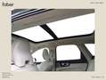 Volvo XC60 T8 AWD Ultra Dark Plug-In Hybrid Grün - thumbnail 10