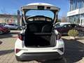 Toyota C-HR Hybrid Flow *TOP* Weiß - thumbnail 5