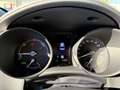 Toyota C-HR Hybrid Flow *TOP* Weiß - thumbnail 14