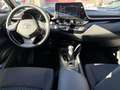 Toyota C-HR Hybrid Flow *TOP* Weiß - thumbnail 12