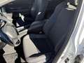 Toyota C-HR Hybrid Flow *TOP* Weiß - thumbnail 10