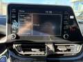 Toyota C-HR Hybrid Flow *TOP* Weiß - thumbnail 15