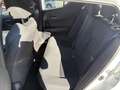 Toyota C-HR Hybrid Flow *TOP* Weiß - thumbnail 11