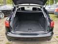 Audi A6 Avant 3.0 TDI quattro* AUTOMATIK! ANHÄNGKUPPLG! Black - thumbnail 17