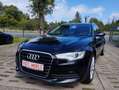 Audi A6 Avant 3.0 TDI quattro* AUTOMATIK! ANHÄNGKUPPLG! Black - thumbnail 7
