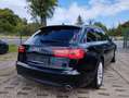 Audi A6 Avant 3.0 TDI quattro* AUTOMATIK! ANHÄNGKUPPLG! Black - thumbnail 10