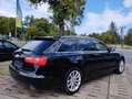 Audi A6 Avant 3.0 TDI quattro* AUTOMATIK! ANHÄNGKUPPLG! Black - thumbnail 6