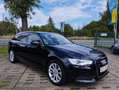 Audi A6 Avant 3.0 TDI quattro* AUTOMATIK! ANHÄNGKUPPLG! Black - thumbnail 4