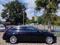Audi A6 Avant 3.0 TDI quattro* AUTOMATIK! ANHÄNGKUPPLG! Black - thumbnail 5