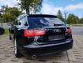 Audi A6 Avant 3.0 TDI quattro* AUTOMATIK! ANHÄNGKUPPLG! Black - thumbnail 9