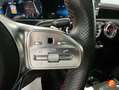 Mercedes-Benz A 200 d Blanco - thumbnail 17