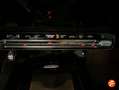 Mercedes-Benz A 200 d Blanco - thumbnail 22