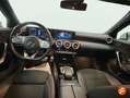 Mercedes-Benz A 200 d Blanco - thumbnail 14