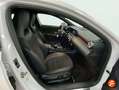 Mercedes-Benz A 200 d Blanco - thumbnail 9