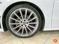 Mercedes-Benz A 200 d Blanco - thumbnail 8