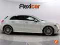 Mercedes-Benz A 200 d Blanco - thumbnail 3