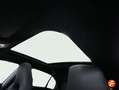 Mercedes-Benz A 200 d Blanco - thumbnail 13