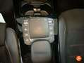 Mercedes-Benz A 200 d Blanco - thumbnail 23