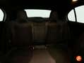 Mercedes-Benz A 200 d Blanco - thumbnail 12