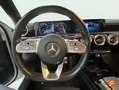 Mercedes-Benz A 200 d Blanco - thumbnail 15