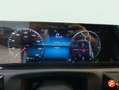 Mercedes-Benz A 200 d Blanco - thumbnail 19