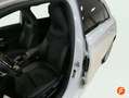 Mercedes-Benz A 200 d Blanco - thumbnail 10