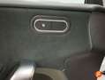 Mercedes-Benz A 200 d Blanco - thumbnail 21