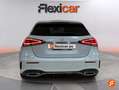 Mercedes-Benz A 200 d Blanco - thumbnail 4