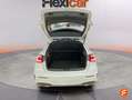 Mercedes-Benz A 200 d Blanco - thumbnail 7
