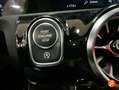 Mercedes-Benz A 200 d Blanco - thumbnail 25